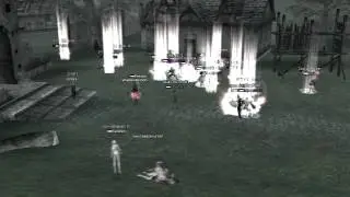 ГВГ.mp4