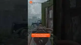 Atomfall Is More S.T.A.L.K.E.R. Than FALLOUT