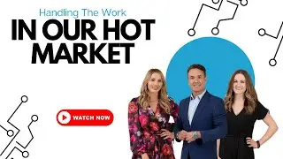 How To Make The Home-Selling Process Smoother