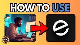 How To Use Emergent Ai For Free &ndash; Ultimate Guide