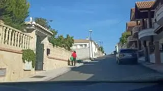 PODEMOS DEIFONTES