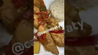 Watch #helpfulfoodietips #LearnHowToCook #Cityboys #badboyz #cookingchannel #cook #surpriseguest