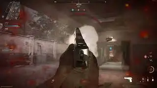 Laggy Deagle turn on
