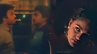 Agni Natchathiram Nirosha and Karthik Love Scene | Amala | Prabhu | Janagaraj | Music Kraft Tamil