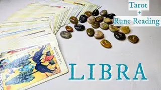 ВЕСЫ &mdash; Это как молния! Прорыв, меняющий жизнь! 16&ndash;22 февраля