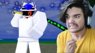 RIP INDRA FOI CORROMPIDO...