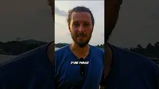 il suffit d'une phrase en France