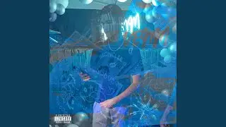 2Loud