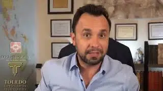 Visto USA negato!