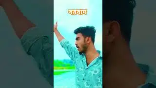 #youtube #instagram #like #facebook #instagood #socialmedia #twitter #follow #love #tiktok