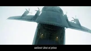 Erioperatsioonide grupp | aju