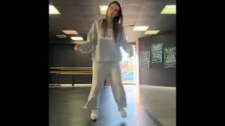 Adult Tap 1/20 it&rsquo;s my party combo!