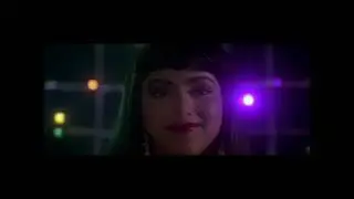 Sonam in hindi movie 