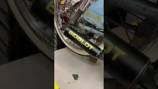 Motoconfort Au88 🤘