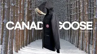 CANADA GOOSE EXPEDITION PARKA 4660L 61 BLACK #shorts