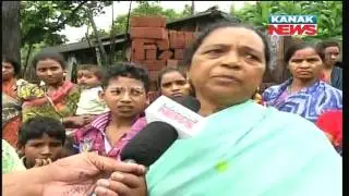 Ground Zero: Kandhamal Encounter