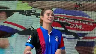 enlacanchapr Puerto Rico Archery 12 marzo 2022