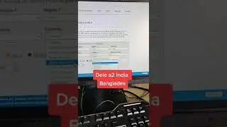 DELE A2 IN INDIA BANGLADESH PAKISTAN