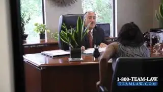 Work Injury Lawyer Emerson, NJ | 1-800-TEAM-LAW | Work Accident