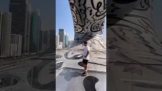 Habibi waiting come to dubai #dubai  #viral