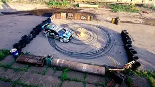 Top Best Arabic Song 2019 full hd