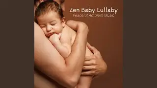 The Art of Meditation - Learn to Meditate with New Age Music