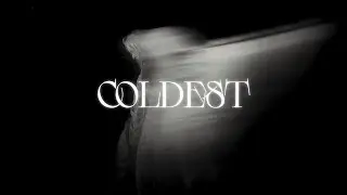 [FREE] SALUKI + OG BUDA + A$THMA BOYS TYPE BEAT - COLDEST