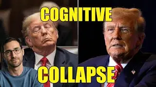 Two Incidents. One Day. Serious Questions About Trump&rsquo;s Fitness