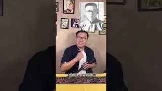 【民國大人物】劉師培【下】#民國 #歷史 #劉師培