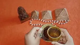 توقعات لبرج القوس لسنه 2026،،💓💓⚡⚡💫💫✨✨☕☕🎀🎀🎇🎇💖💖