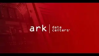 Involta меняет название на центры обработки данных ark