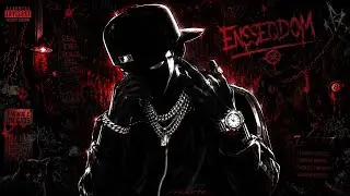 Trap - Corpos em Transe