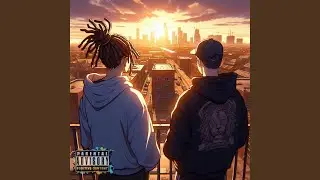Back To Bizzack (feat. Retami)