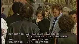 Obs&eacute;que Laroche