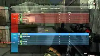 hacker