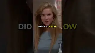 Знаете ли вы, что для BLINS&hellip;