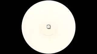 Acid Planet 19 - Maarten Halmans, Pete Concrete - A1 - Untitled