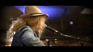 Earl Bud Lee - Who Are You When I'm Not Lookin | NASHVILLE UNPLUGGED at OP ROCKWELL