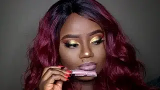 COLOUR POP 