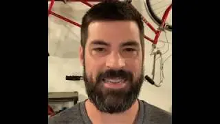 Two Minute Gainz- John 6:20