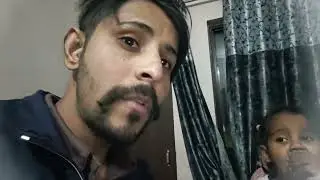 Harshu Jab So kr uthee tb 