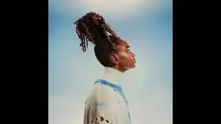 [FREE] Koffee Type Beat - 
