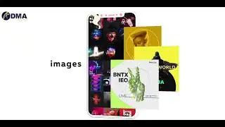 Marketing Video 2025 - Maximize Impact with Promo Videos: The Ultimate Guide to Marketing Success.