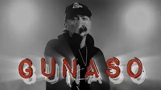 [SOLD] Tuki Type Beat x Emotional Nepali Rap Beat - 