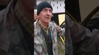 Najbolji golf u BiH 