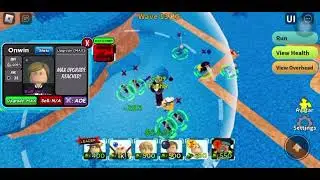 ASTD Familiar Planet Extreme Solo Strat (kinda)