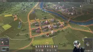 Ultimate General: Civil War Battle of Philippi [Campaign]
