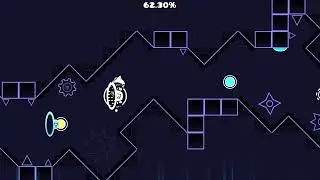 Чипсы | Mini layout | By me