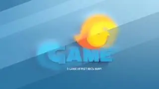 Презентация системы лояльности UDS Game