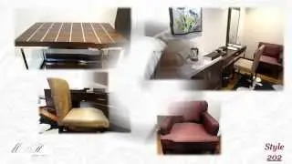 manafe.ksa hotels supplies